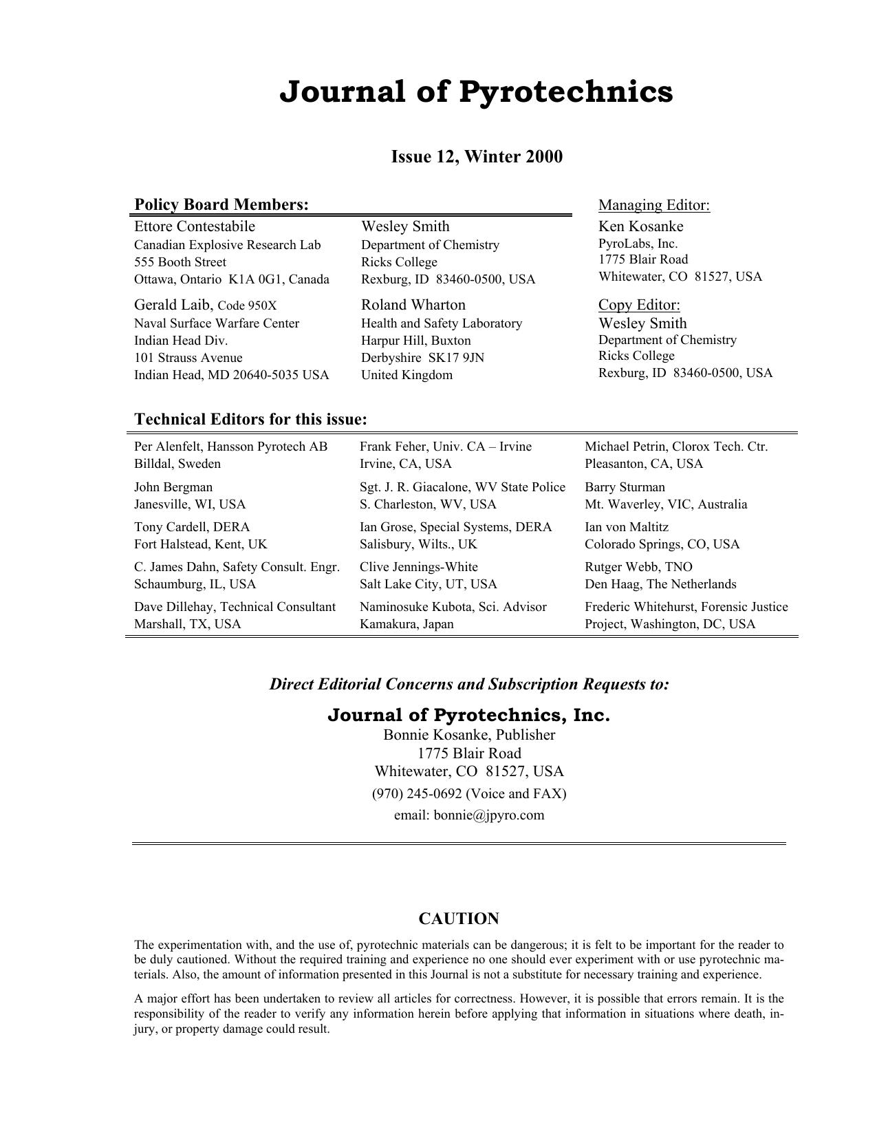 0c65872ec7a37088ac51ec1f281b1368f2bafacdbe1a9eb3fa23a1eb5e97cc76.jpg