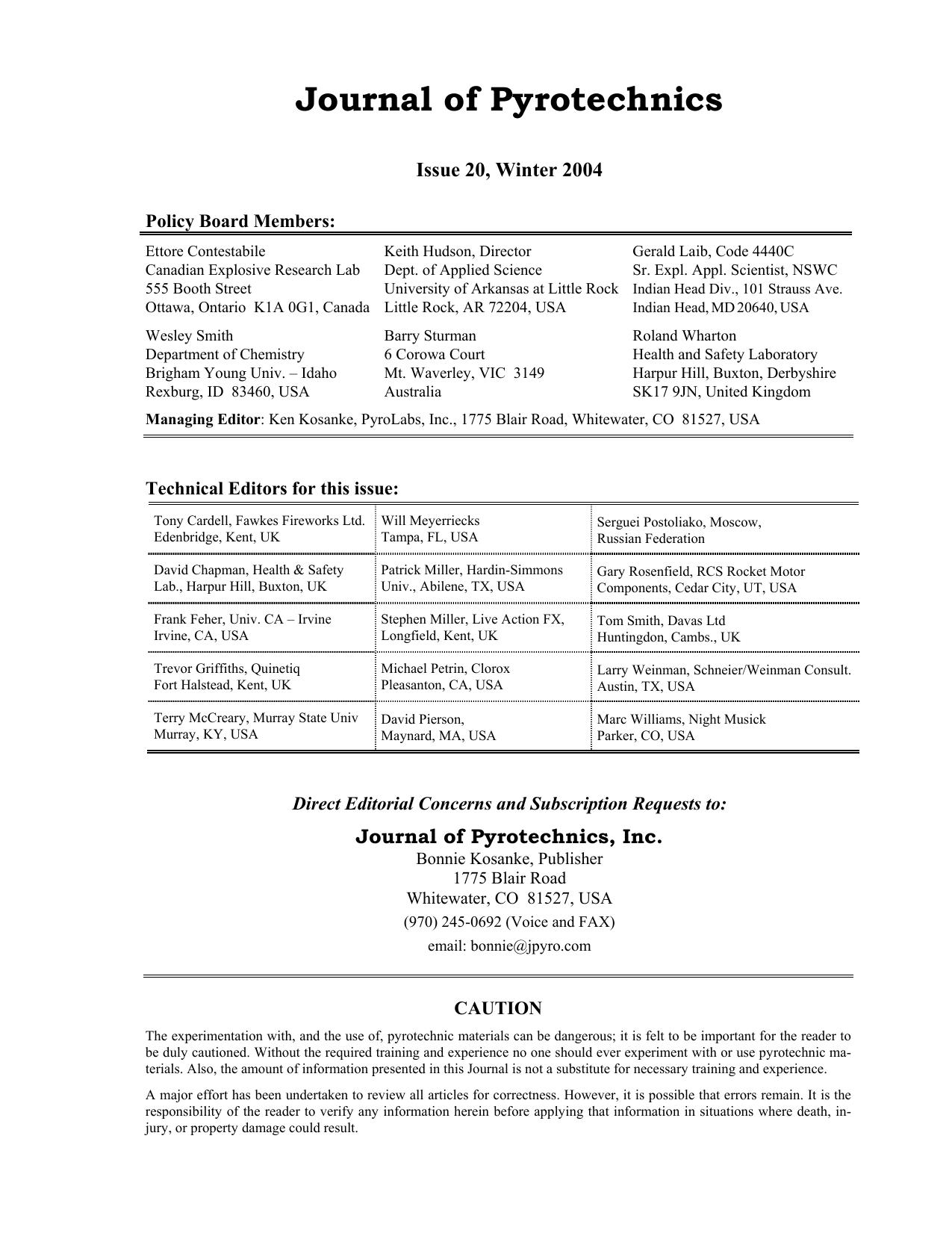 1206a8be720cdf237bbd4e8ba08ec268658a6bf880258081500e6edd66800631.jpg