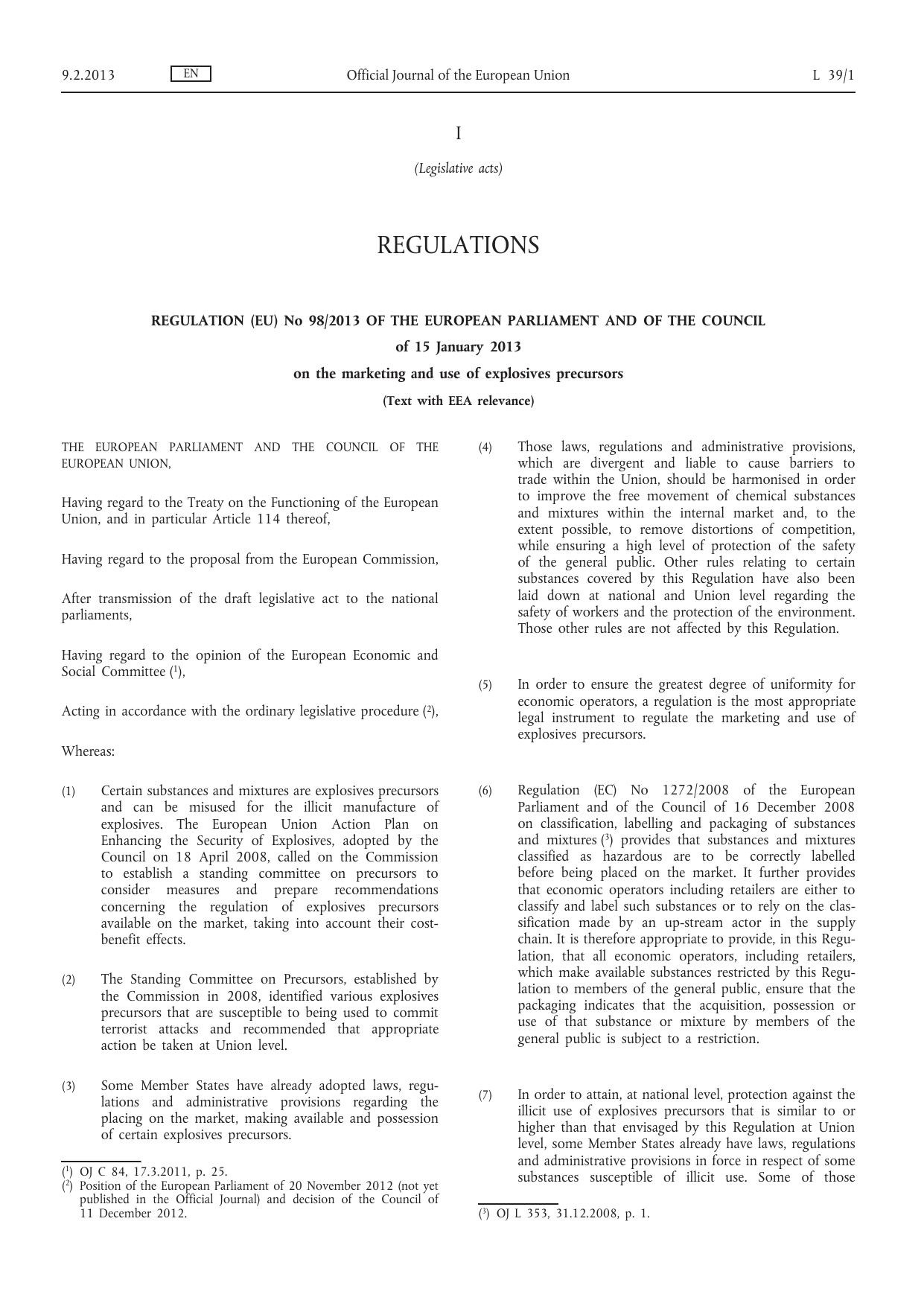 186a6a808a01064b3fc655e70f1834f655460e300672cdcfcd6f28665db45c66.jpg