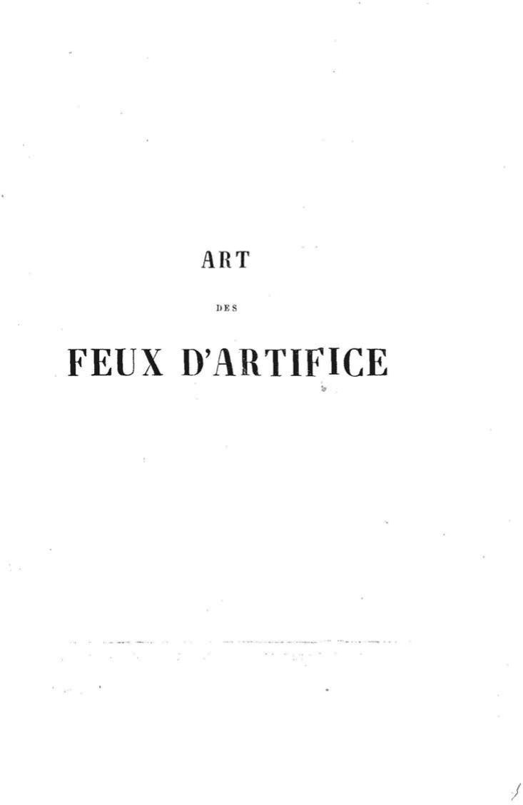 1c119126c1fbe73c2c85b2f4c97044b2999ce4a8eea2bc0fbc02561b9bb877bf.jpg