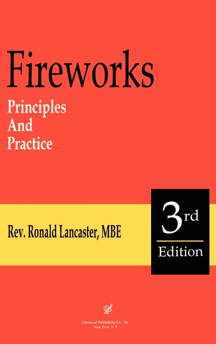 1ff936c0af069f20f239d855c5201668fc7bafad4489b5978036808133e98961.jpg