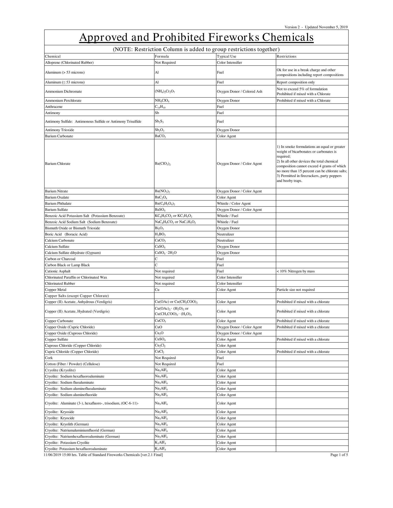 20120a2ce881461648b90486a020c83005d852932f2b13f168363b02eaf57901.jpg