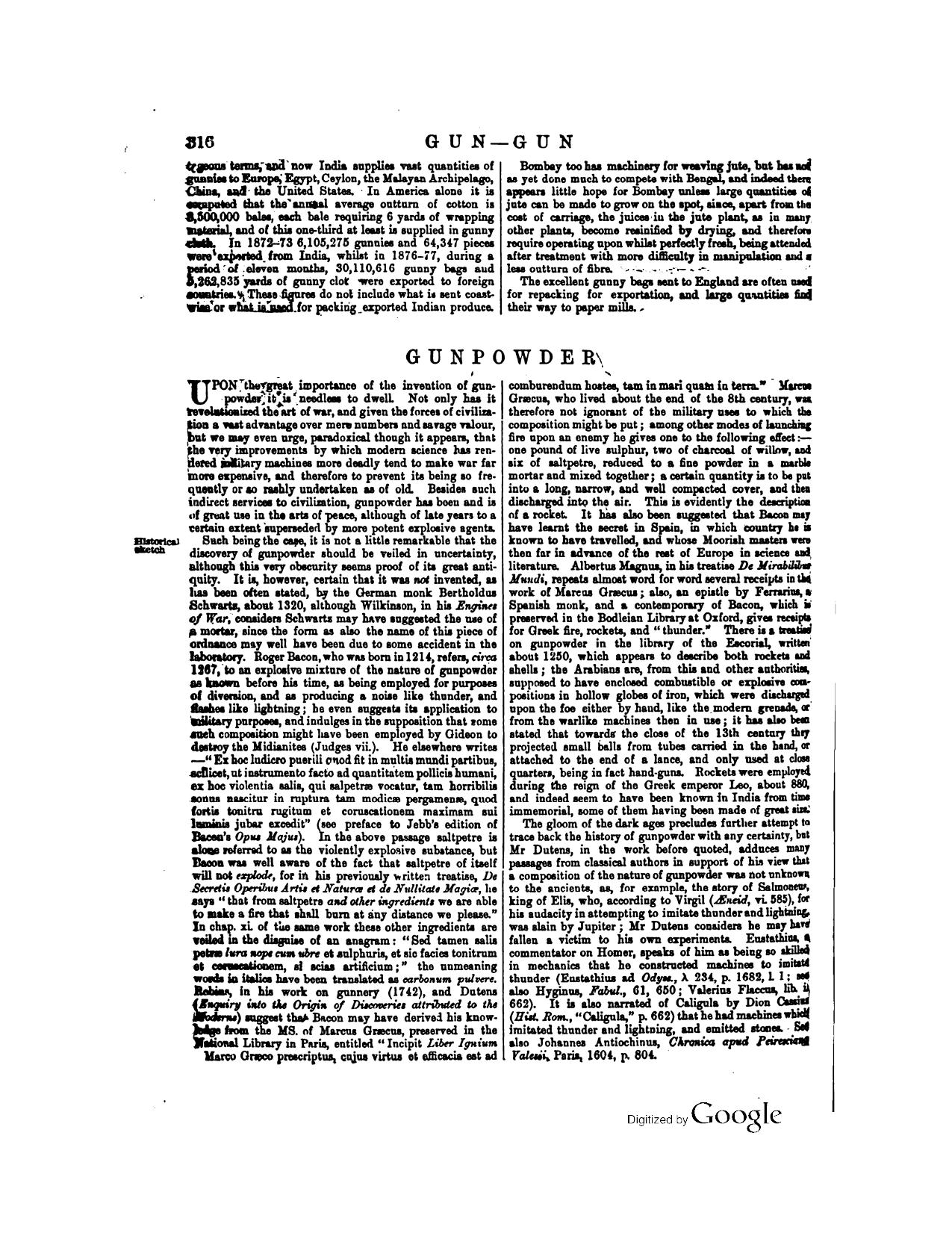 2457e64aabeb5bc5eafcf670a14eb2d469afdb8b049b83814988683b6b4edf3a.jpg