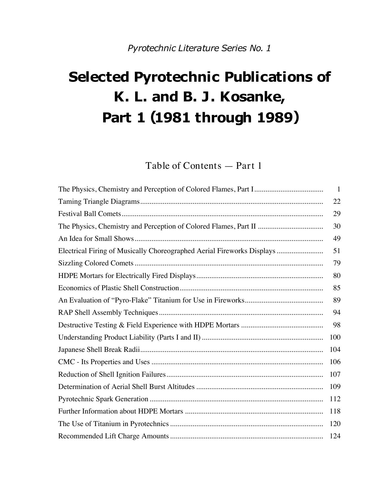 35dc8f9c97759472369eb9efc652ca794d28edcc3c512f56df1a1af680735c71.jpg
