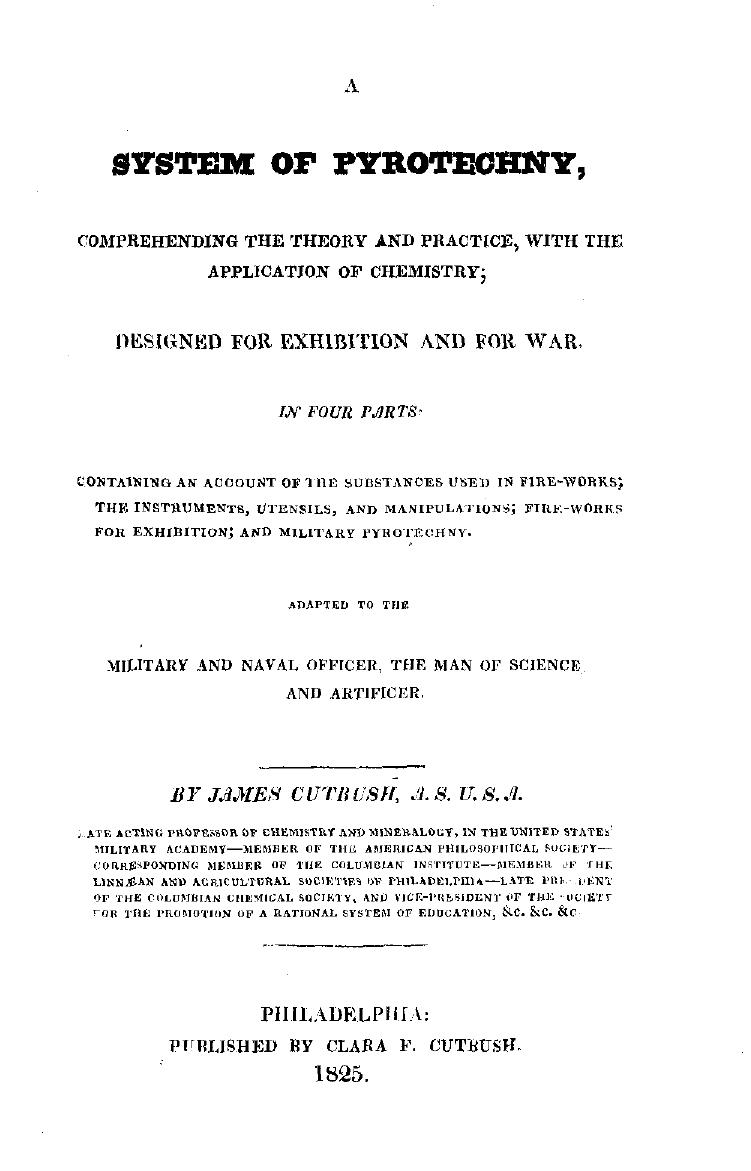 4b228c11bc239c7a82b2d5e72b342a69df04f41a477427ad884935d6ffe7241c.jpg