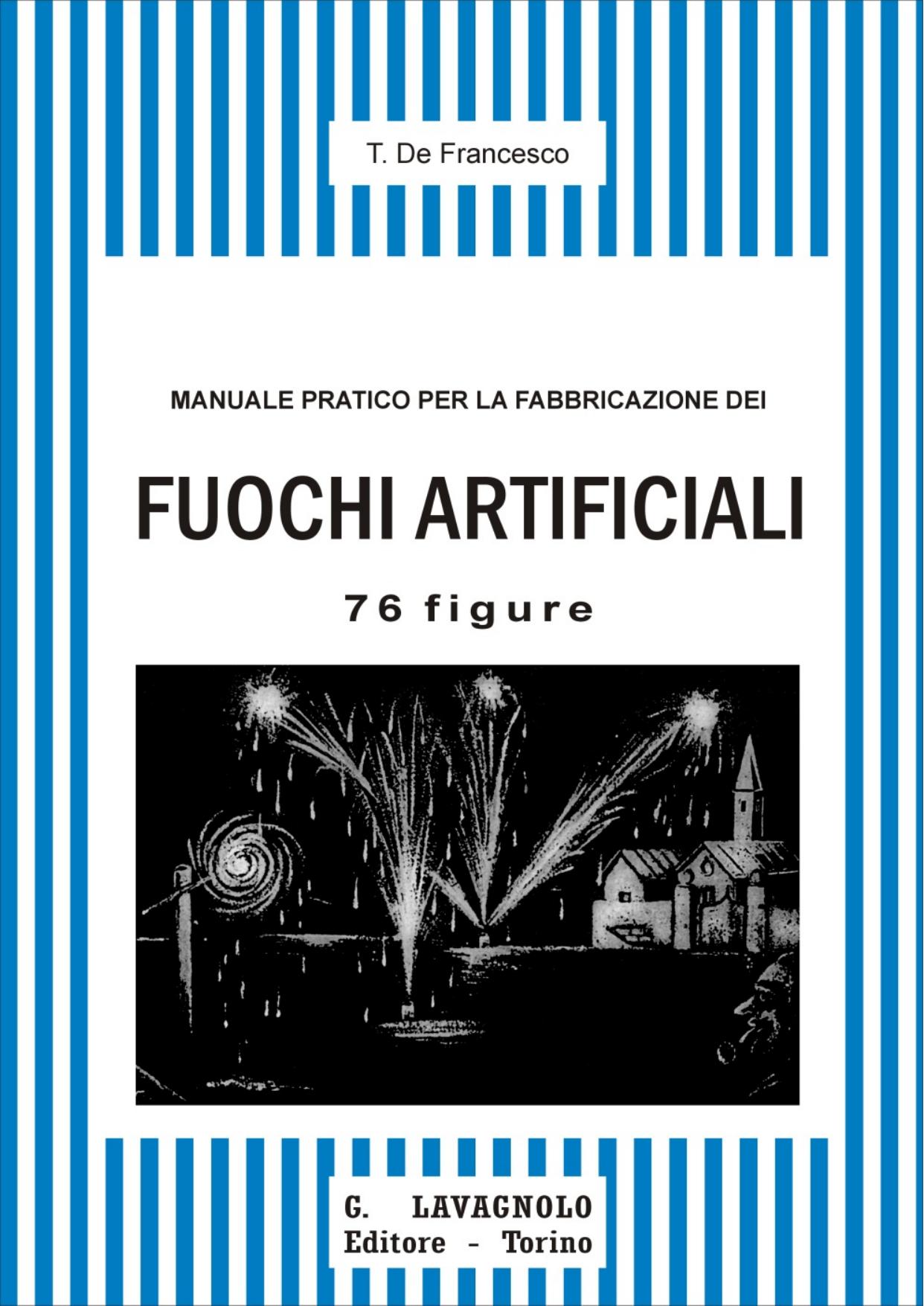 4ce0c027525de7b4941f630f2c1e63f43082cf7cb4446bc0539d60d6a4e937b8.jpg