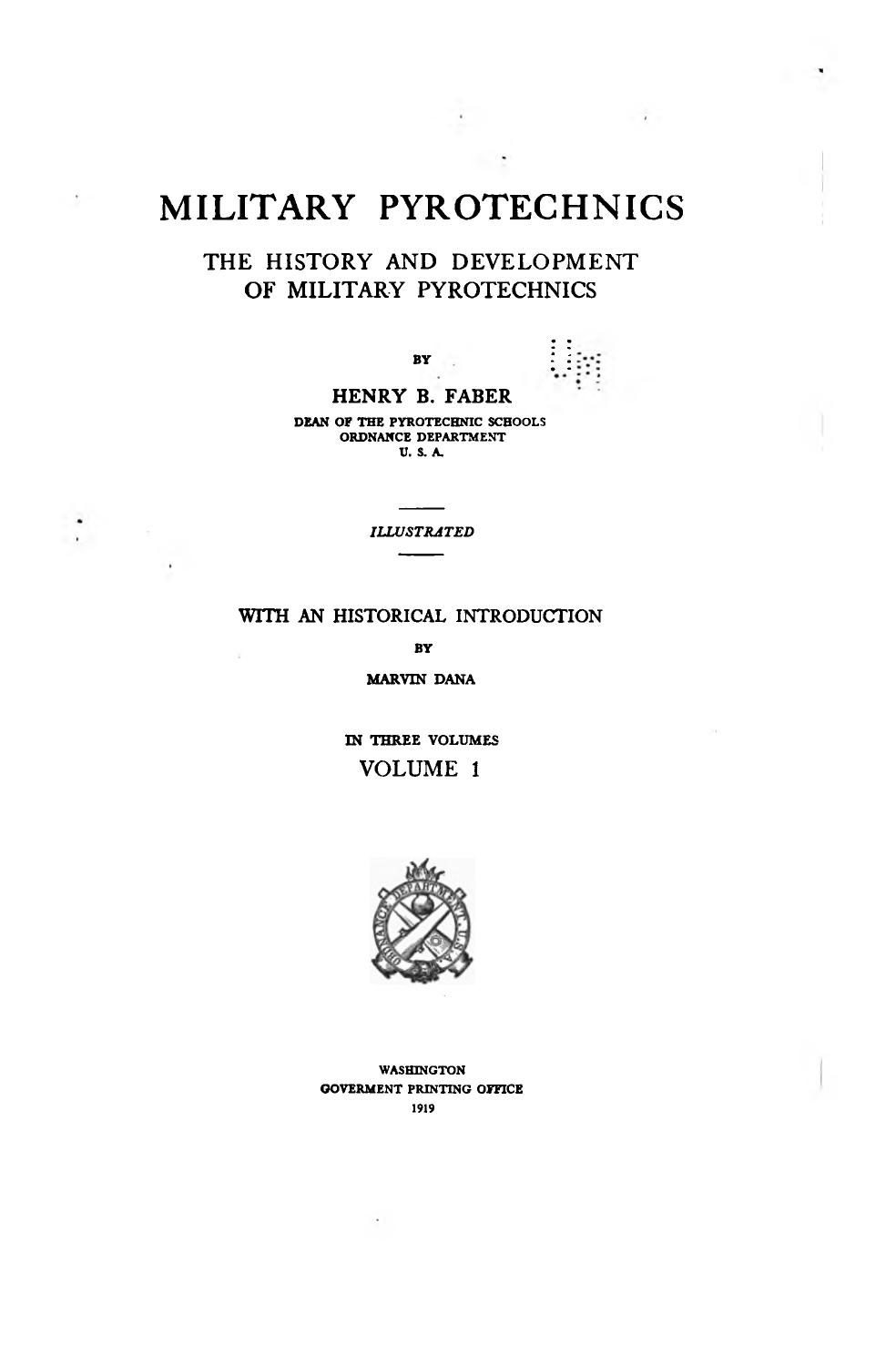 4f67fd71059afb3ef1f4eca6bdb15943a5d6b8ee598e9052eb6f67c9e2ba6c26.jpg