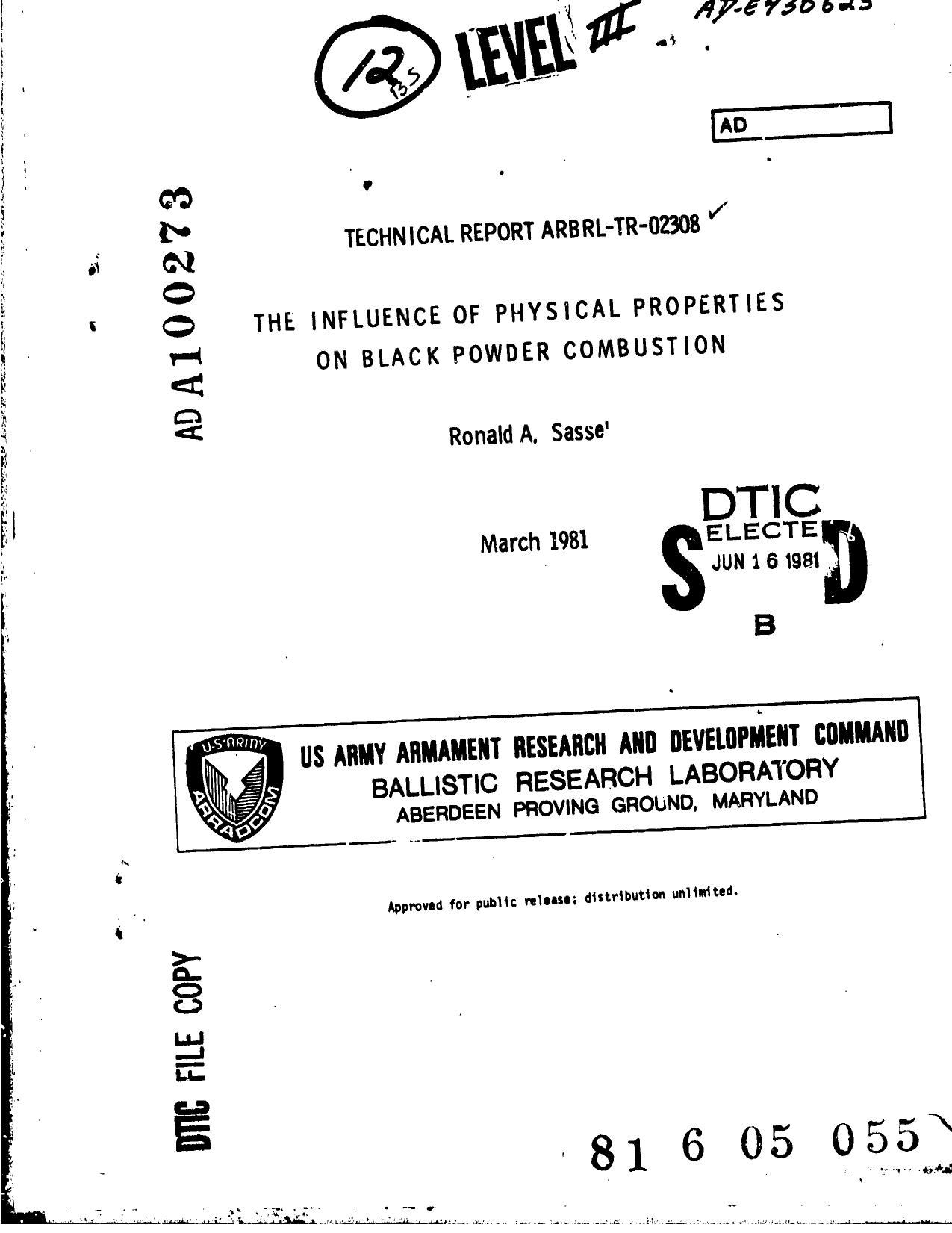 5874b5a55208902419b2f4c432a29560393ff35bcfc1a0f92f82c1f3023b3082.jpg