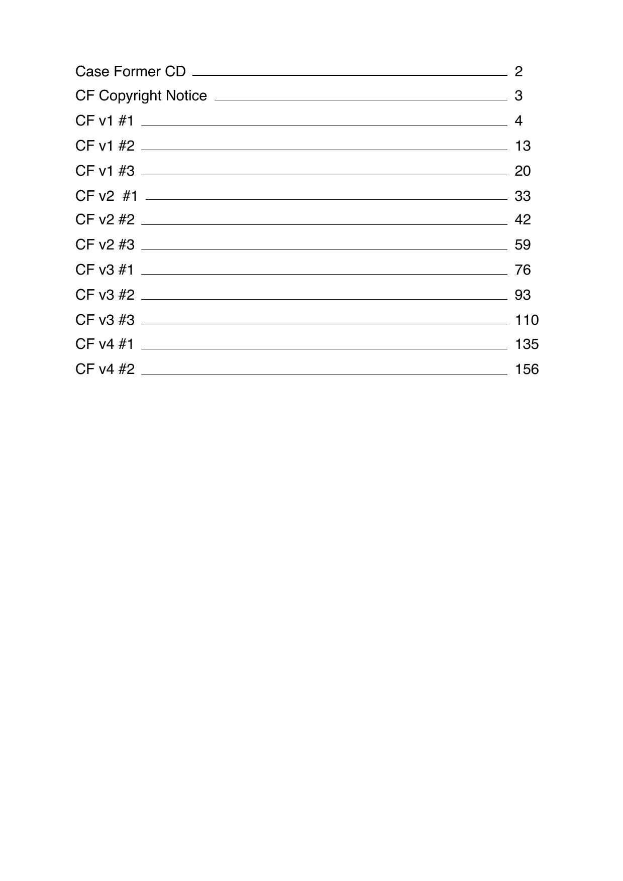 6549faaac152083105d59cbf38a549f485650aa3660736754d6f94bf2ca0f107.jpg