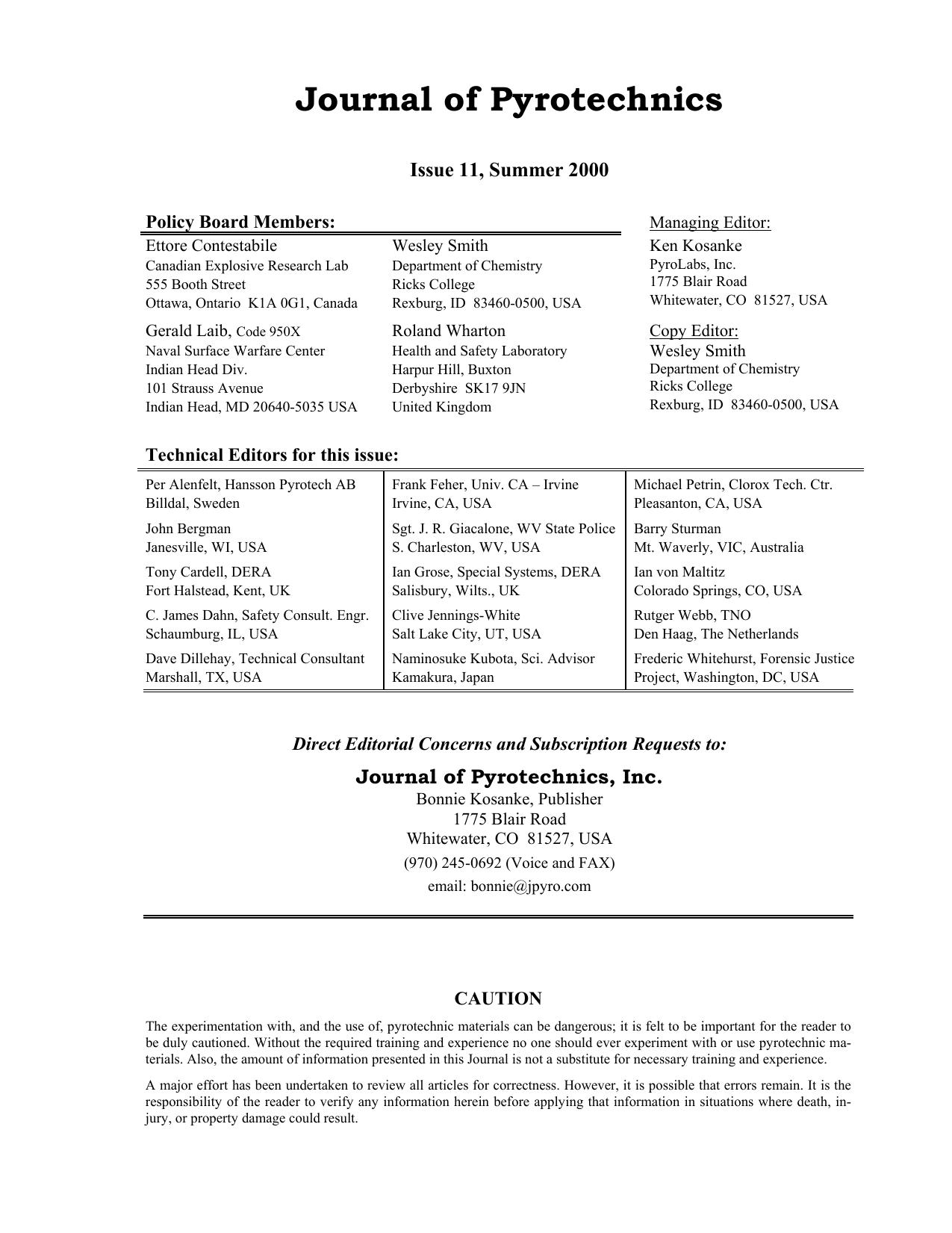 737323bdd5e1765403b48e9568b8fa06c5988dba22b1e788d423a94a58486a55.jpg