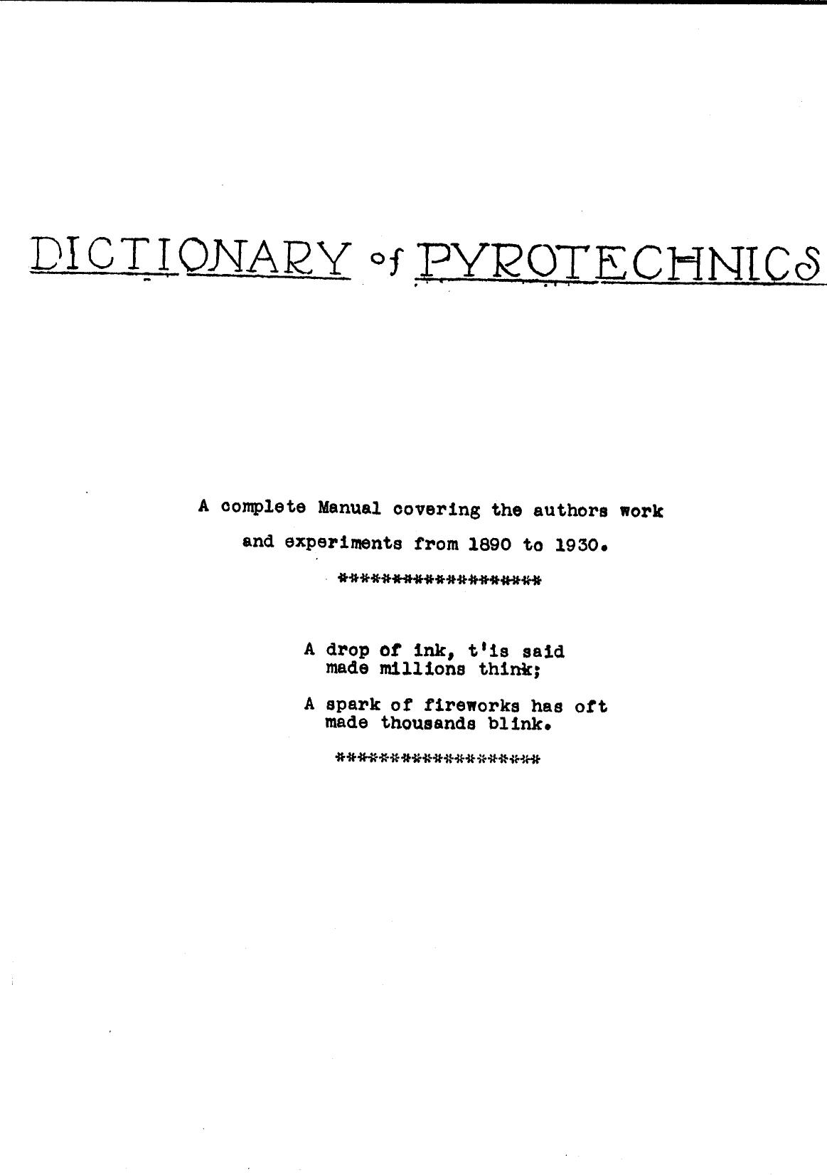81165b3c53ae40054a038dff58118b553c0c3bbc832bd518a95a92d232ed1f0d.jpg