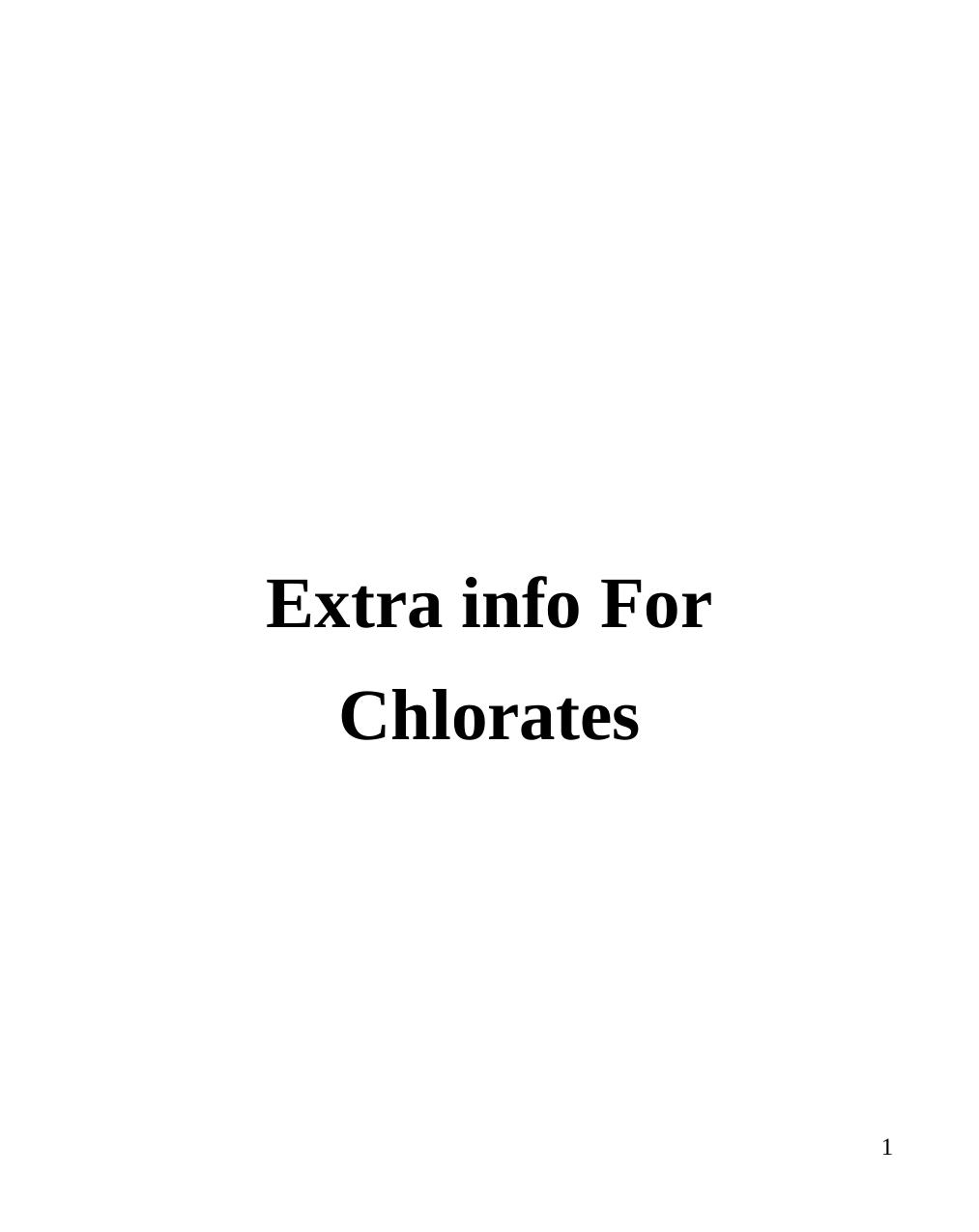 9ba536f9611e99a20c7da809e57744d8c991229eafd9163d15280360030b970e.jpg