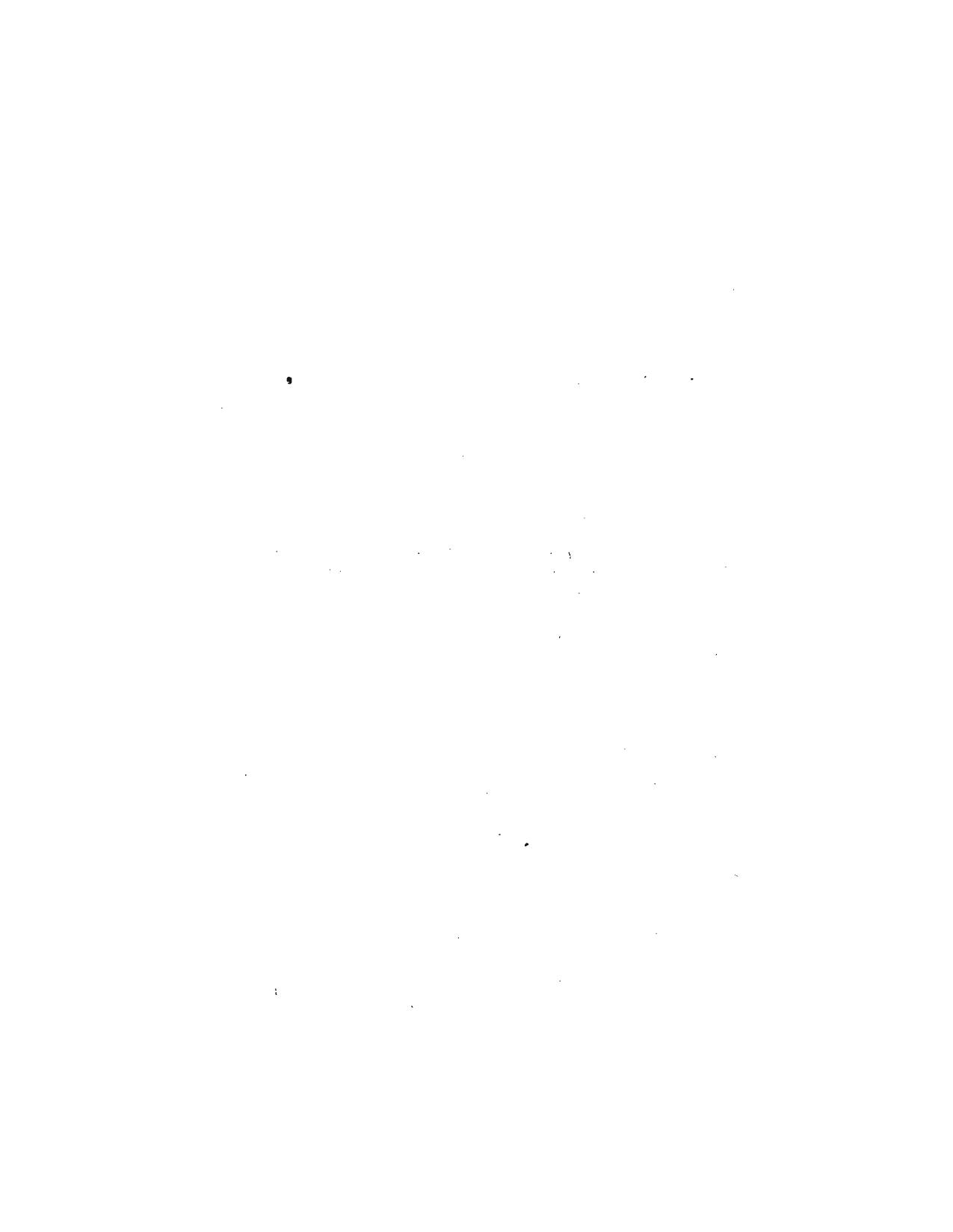 a14c48a08e5f0f7ea11730eea4377e1aaede4ec6e29dba8218b99e7ce261a897.jpg
