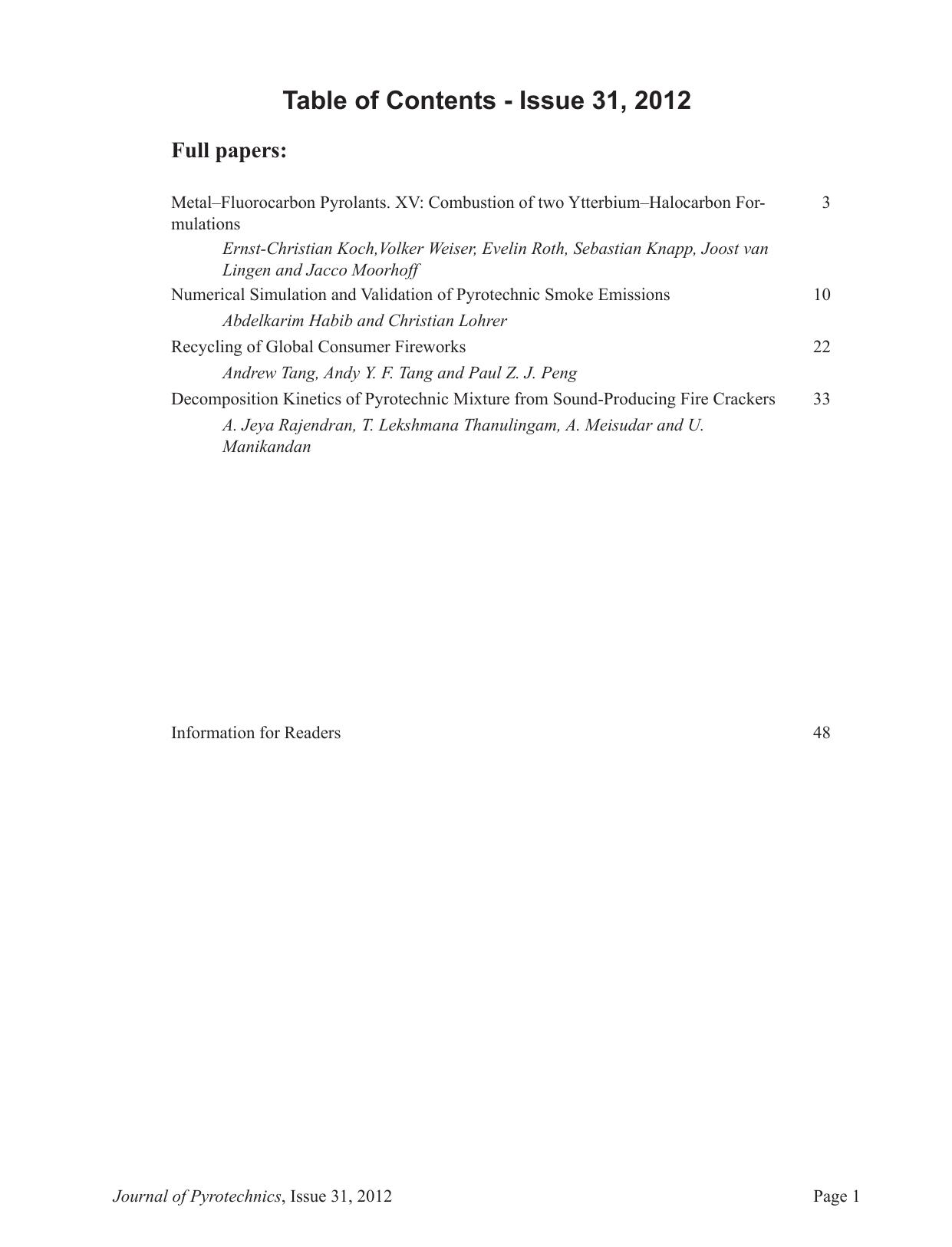 ab3d1c1f1cb9e782565e14916b59b9538caa2b27bdf6d930a947249d6d515f26.jpg