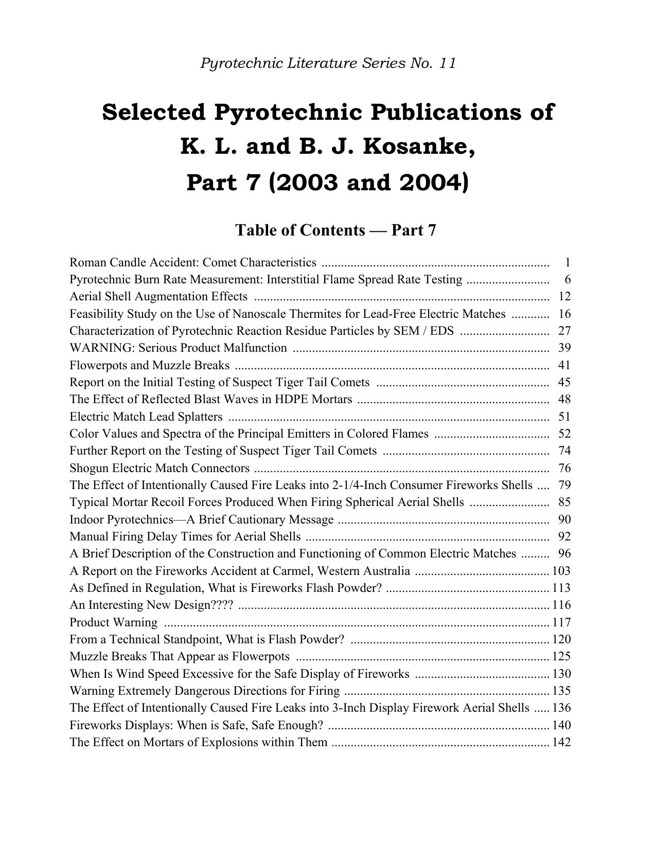 ab4202a277f4a182372eb3e4702137421b06be93cd7b40ac264c081e7a36518a.jpg