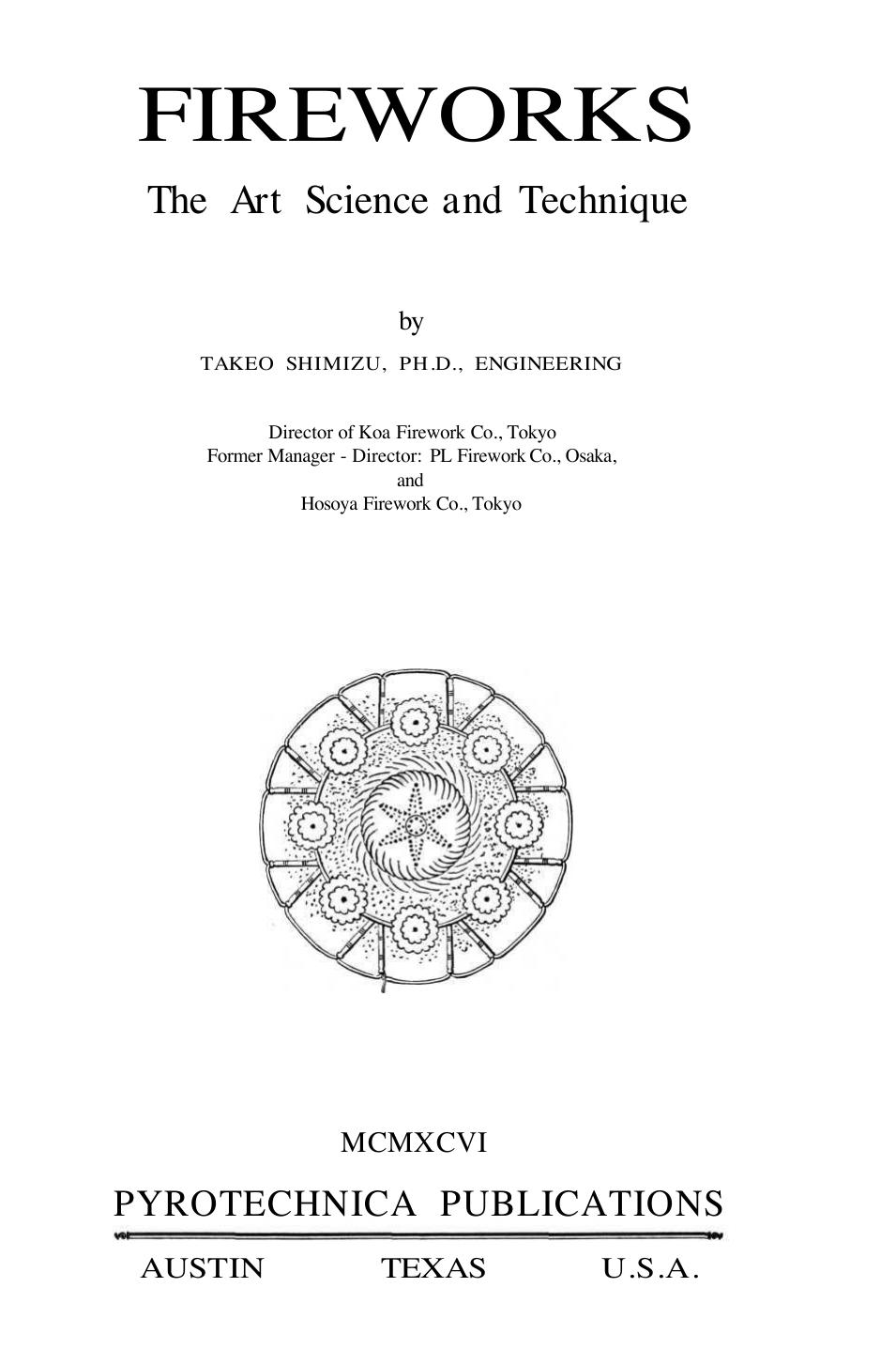 c0cba131fc7e112b99c01bbf385725e1053102e87313216193e318d39af878a9.jpg