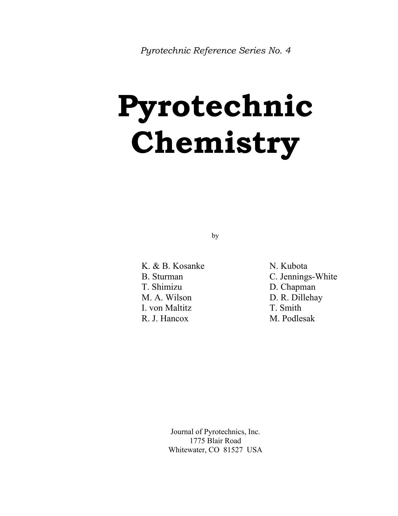 c2096d5d1b77af6b6c6f9a2f6b9b290be4beca653b37d1def668a32f1252b165.jpg
