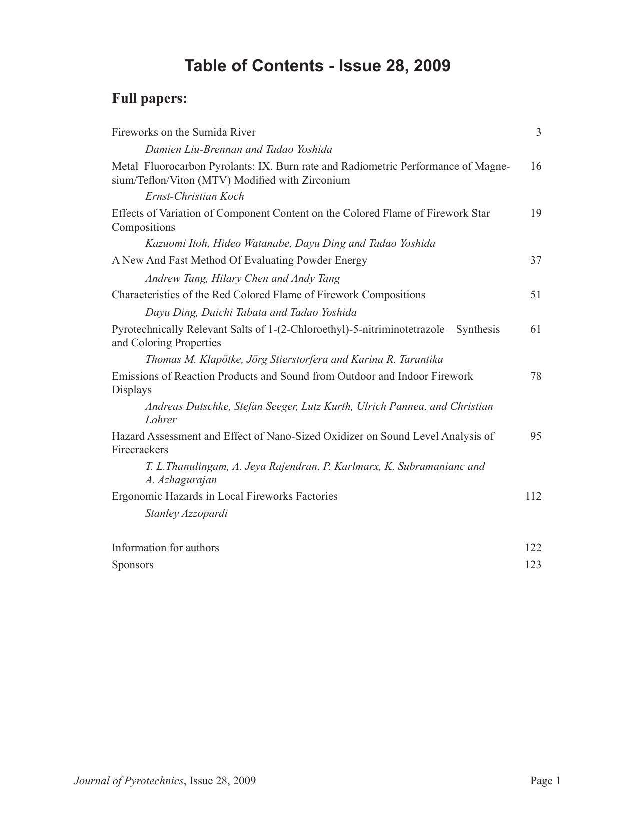 cd2f467f2616573223f8629332deb9741e35eb45965b7e2fb345448776326284.jpg