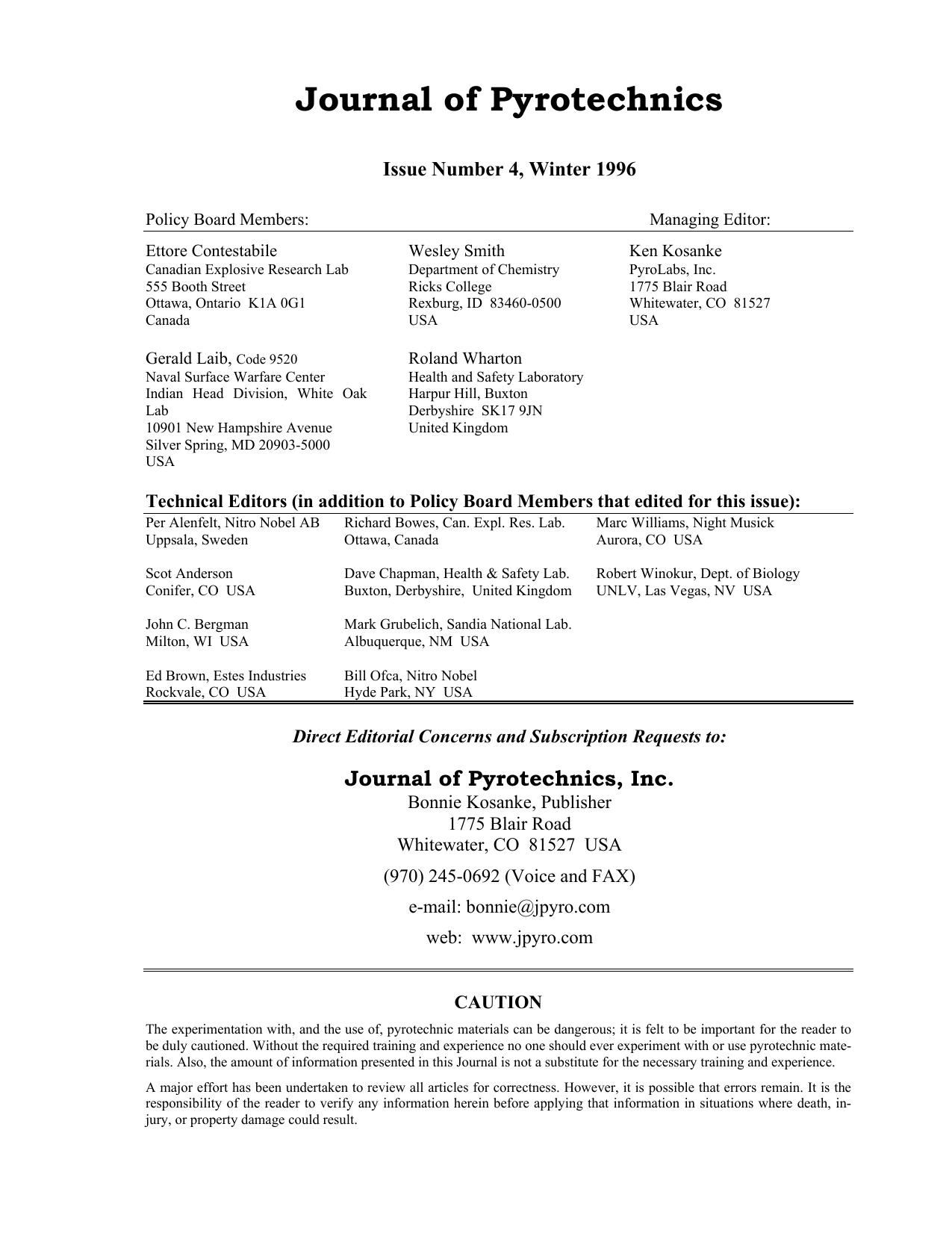 d538fce8e5a72129b0aaf60bb865f7d76c407e7ed6a103fbe47a99865b796650.jpg