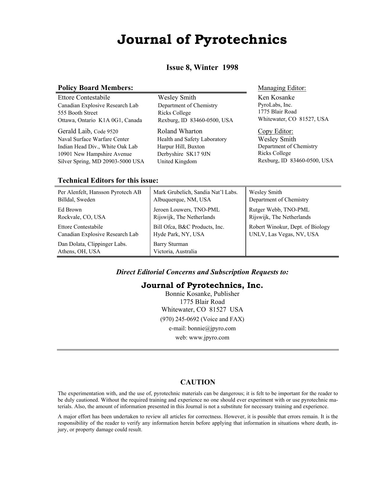 d674ef84e66b848a4fc22d2eace7dd8e067181b2f7b1f289762201a3c719324c.jpg