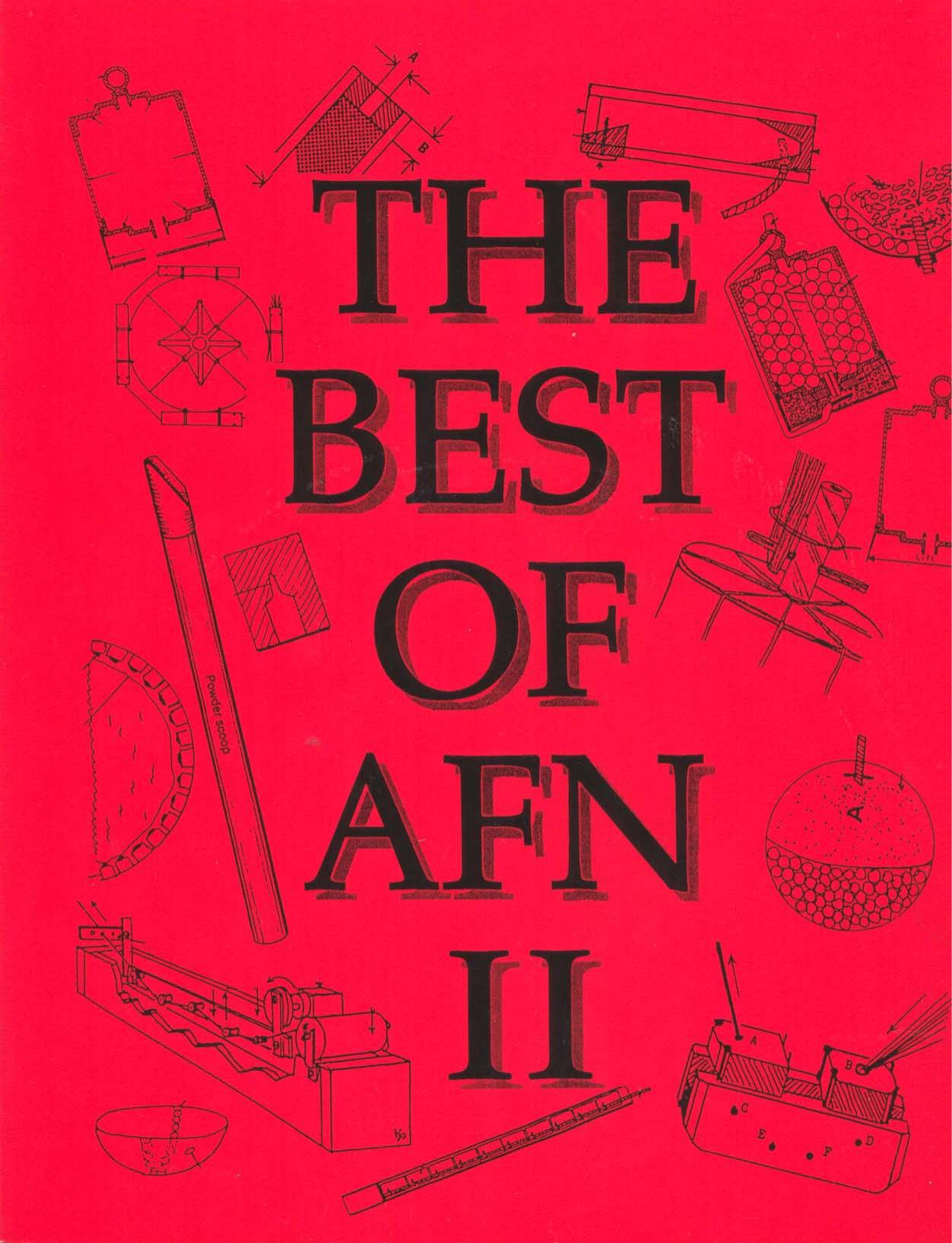 eaae8944ab6912ef792c5aec0893a66fc7df10b385364f409a3022216ab900b1.jpg