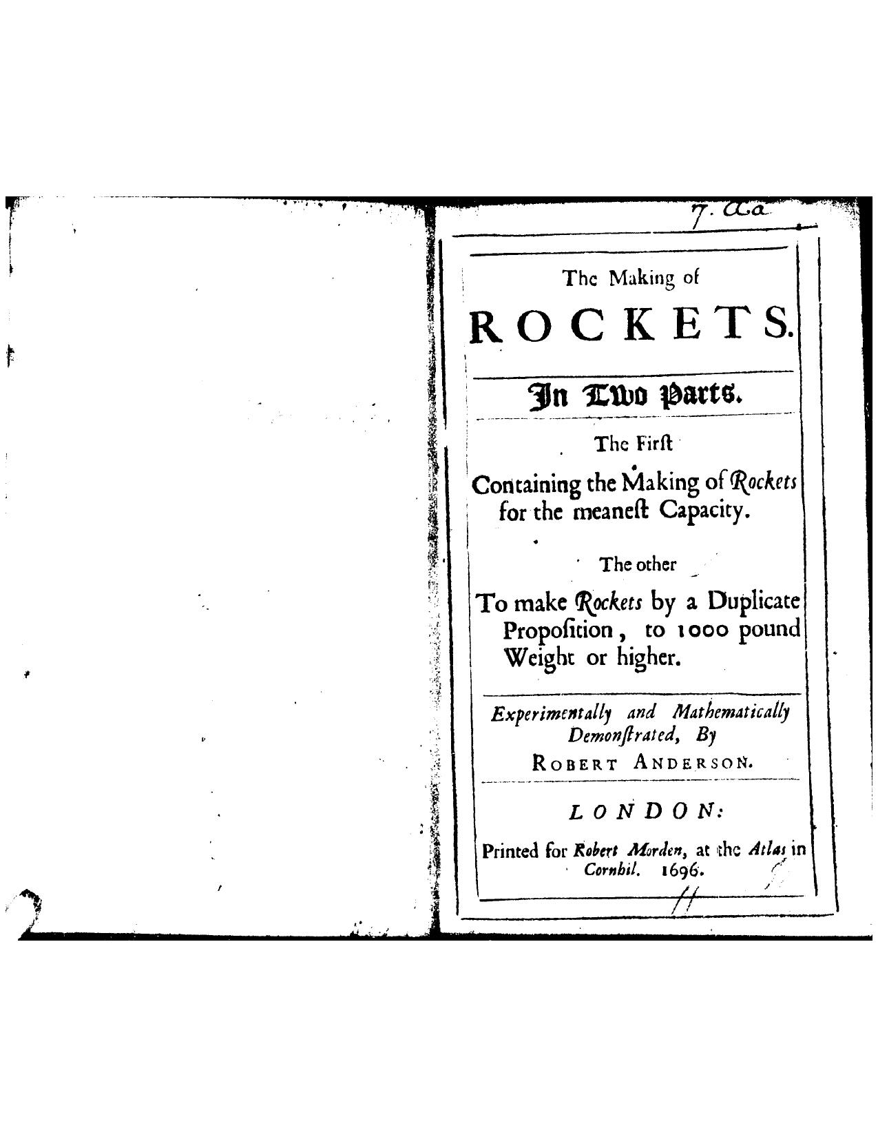 ed7f86198f962e196409d99524ea828135415b35aa477bdb52f1f521e5aeea0a.jpg