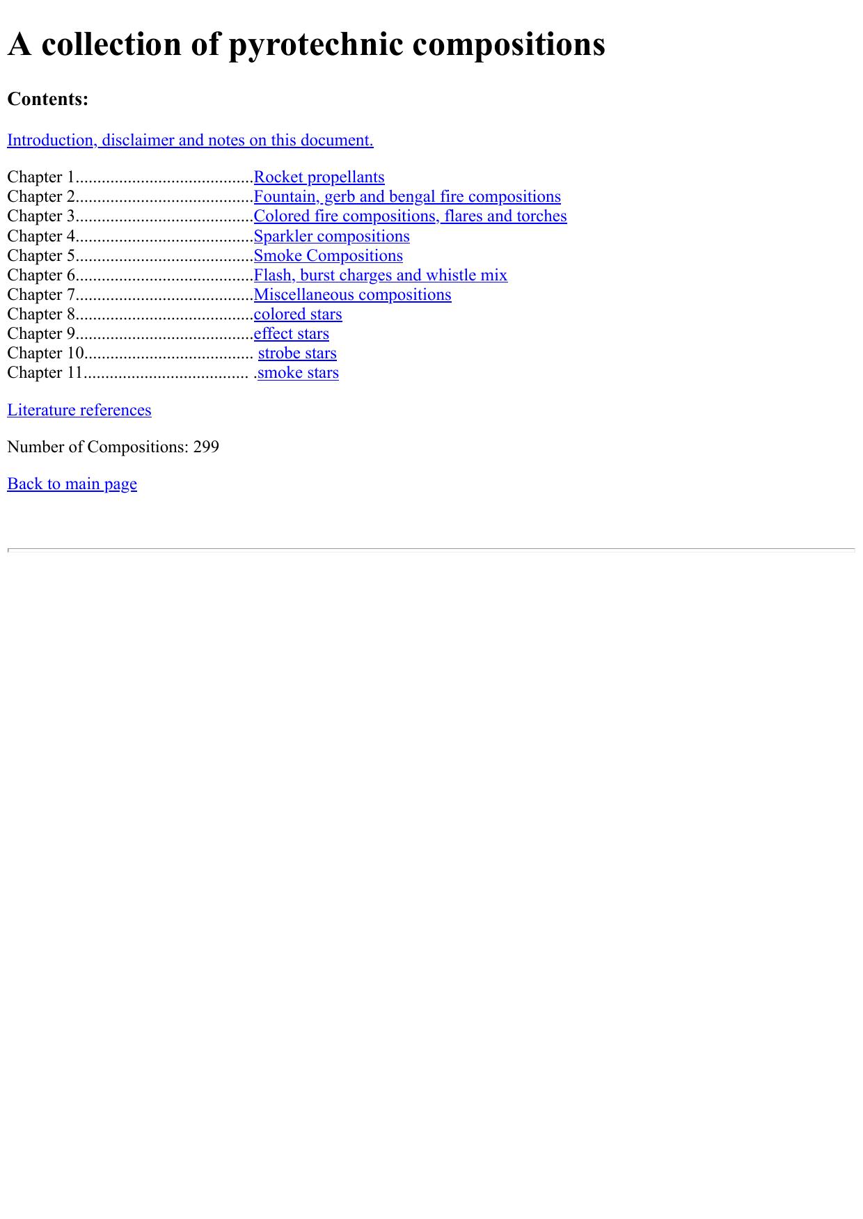 fba77ae3dc65f4965ff1cf6c9675e14b598b0e00450b423dfe5195918efaff7f.jpg